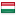 cekoimport.cz server is located in Hungary