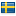 cekoimport.cz server is located in Sweden